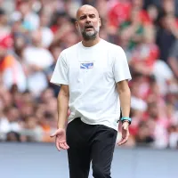 ¿Desciende de la Premier League? Revelan cuántos puntos podrían sacarle a Manchester City si es declarado culpable