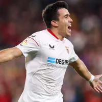 Marcos Acuña será jugador de River: el detalle de su nuevo contrato