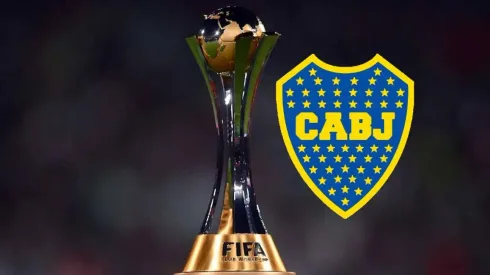 Boca necesita que pierdan Nacional, San Lorenzo y Talleres en la Libertadores para clasificar al Mundial de Clubes 2025.