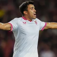 El motivo que desgastó el vínculo de Marcos Acuña con el Sevilla y por el cual lo dejaron ir a River