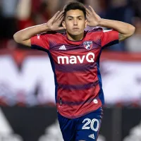 Mientras está cerca de arribar a Boca, los hinchas de Independiente insultaron a Alan Velasco en sus redes sociales: \'No pisás más Avellaneda\'