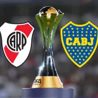 FIFA tendría definido el monto que River y Boca recibirían por el Mundial de Clubes 2025