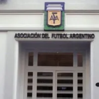 ¿El Gobierno interviene la AFA? Mariano Cúneo Libarona fue tajante: \'Vamos a hacer respetar la ley\'