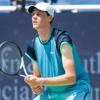 Jannik Sinner se aleja en la cima: así quedó el Ranking ATP