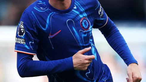 Chelsea venderá un futbolista que nunca llegó a jugar con el primer equipo