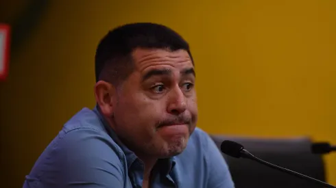 Boca hoy: a un paso del Mundial de Clubes, la ventaja que tendrá en el mercado de pases y oferta por Medina