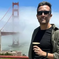 Ganó la Libertadores con Boca, es ídolo en Ecuador y ahora trabaja en los medios y tiene una academia: el presente de Marcos Mondaini