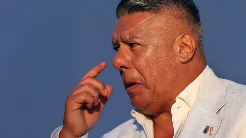 AFA decidió extender el mercado de pases en el fútbol argentino: la nueva fecha límite para fichar