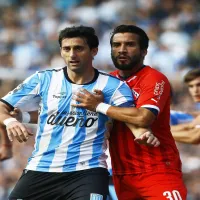 Racing vs. Independiente: El historial del Clásico de Avellaneda