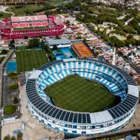 Racing vs. Independiente: Una rivalidad con dos canchas a pocos metros de distancia