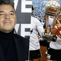 River: a 5 partidos de volver a jugar la Copa Intercontinental