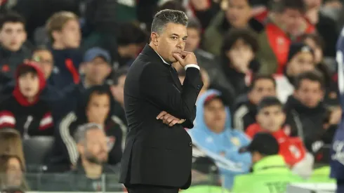 River jugará el Superclásico en la Bombonera entre sus partidos con Colo Colo por la Copa Libertadores.