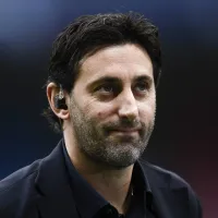 Diego Milito anunció que será candidato a presidente de Racing: \'El club no debe transformarse en una SAD\'