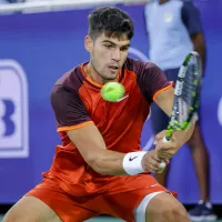 Los 10 tenistas que más dinero ganan, según Forbes