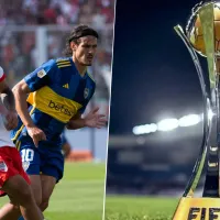 ¿Qué debe suceder para que River y Boca se enfrenten en el Mundial de Clubes 2025?