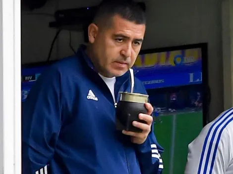 Desde Turquía afirman que Boca irá a la carga por Lucas Torreira en enero