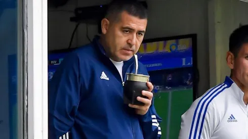 Desde Turquía afirman que Boca irá a la carga por Lucas Torreira en enero