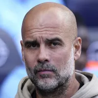 El mensaje del Manchester City para el otro argentino que Pep Guardiola dejó ir después de Julián Álvarez