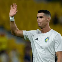 Cristiano Ronaldo no dudó y reveló qué rol se niega a ocupar cuando se retire del fútbol