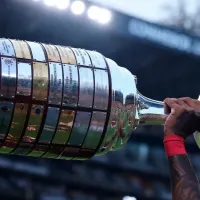 La Inteligencia Artificial pronosticó qué cuatro equipos se meterán en las semifinales de la Copa Libertadores