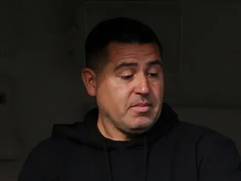 Lo buscó Boca en este mercado y ahora se fue al Inter por una cifra millonaria