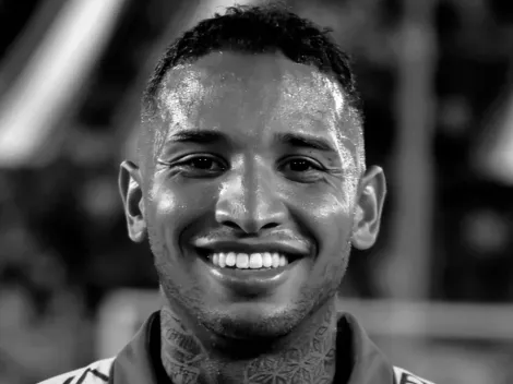 Revelaron la causa de la muerte de Juan Izquierdo