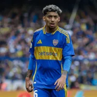 Atento Boca: los tres motivos por los que el Fenerbahce de Mourinho va con todo por Cristian Medina