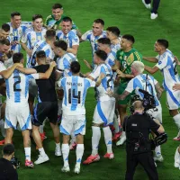Venta de entradas de Argentina vs Chile por Eliminatorias: precios y dónde comprarlas