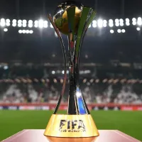 Boca hoy: novedades del Mundial de Clubes, oferta rechazada por Juan Barinaga y más