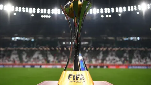 Boca hoy: novedades del Mundial de Clubes, oferta rechazada por Juan Barinaga, Aquino, Campaz y más