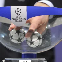 Sorteo de la Champions League 24/25: cómo es el nuevo formato del torneo