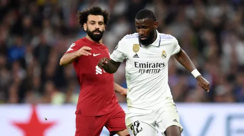 Los 10 mejores partidos de la Champions League 2024/25 tras el sorteo de la fase de liga