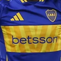 Los dos jugadores libres del exterior que le ofrecieron a Boca en las últimas horas