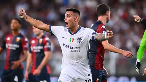 Champions League: cuáles son los equipos favoritos con el nuevo formato