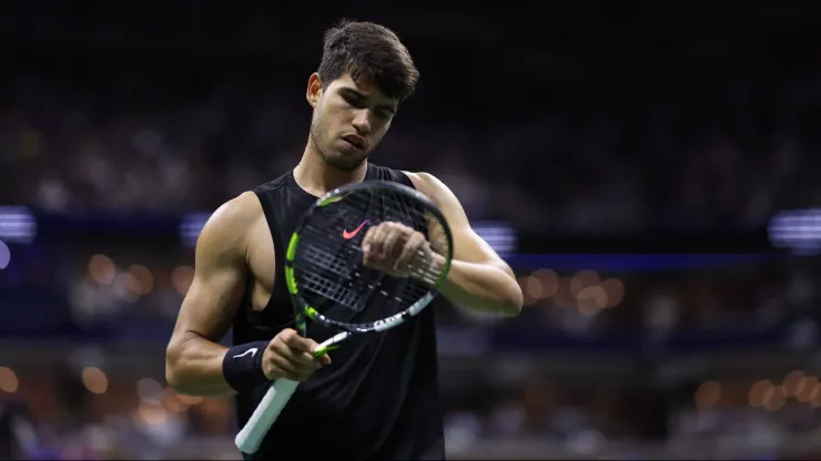 image?src=https%3A%2F%2Fimages.bolavip.com%2Fwebp%2Far%2Ffull%2FBAR_20240830_BAR_314763_Alcaraz-01-1