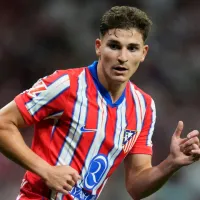 Con Julián Álvarez a la cabeza, los 15 fichajes más caros del mercado que cerró en Europa