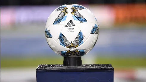 AFA reglamenta la "Zona de Capitanes".