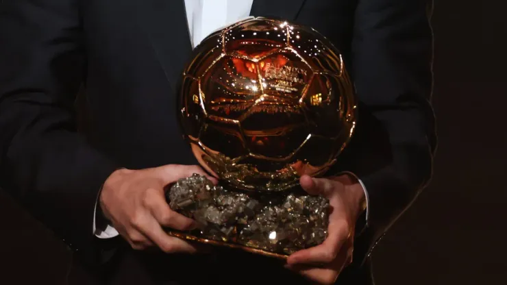 image?src=https%3A%2F%2Fimages.bolavip.com%2Fwebp%2Far%2Ffull%2FBAR_20240903_BAR_316763_Balon-de-Oro