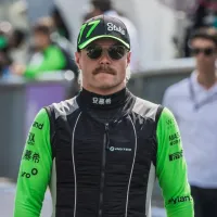 \'Llorón\': los fanáticos de Colapinto inundaron de comentarios a Valtteri Bottas tras su denuncia en la F1