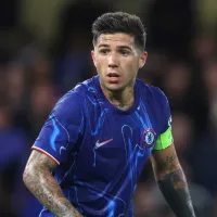 \'Temor de guerra civil\': revelan el conflicto que pone en peligro el futuro del Chelsea de Enzo Fernández, Moisés Caicedo y Cole Palmer