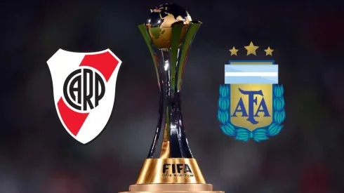 Eduardo Berizzo asumió como entrenador del Club León de México y dirigirá en el Mundial de Clubes 2025.