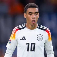 El nuevo \'galáctico\' que busca Real Madrid y que peleará con Bayern Múnich y Manchester City