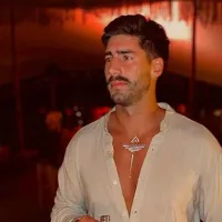 Lo dirigieron Ramón Díaz y Gallardo en River, largó el fútbol a los 23 años y ahora es DJ: \'Me limé la cabeza\'