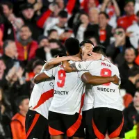 Pese al triunfo ante Atlético Tucumán, los hinchas de River apuntaron contra un titular: \'El peor error de la era Gallardo\'