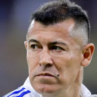 La picante frase de Almirón antes de volver a enfrentar a River: \'Nos subestimaron\'