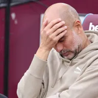 El castigo que piden los clubes de la Premier League para Manchester City si es declarado culpable: "No es suficiente"