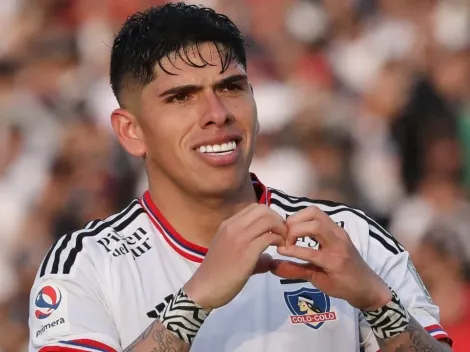 Boca hoy: la decisión con Carlos Palacios, 9 titulares confirmados para el Superclásico y más