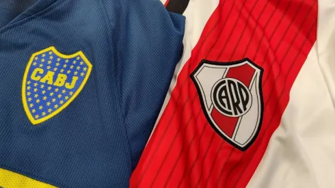 Trivia: ¿Cuánto sabés del Superclásico entre Boca y River?