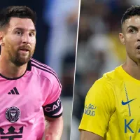 Negocios fuera del fútbol: ¿Dónde invierten su dinero los futbolistas de élite?