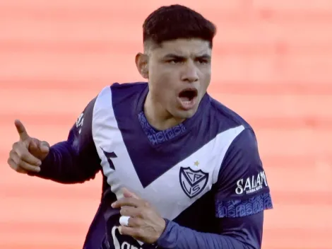 Claudio Aquino reveló por qué le dijo que no a Boca